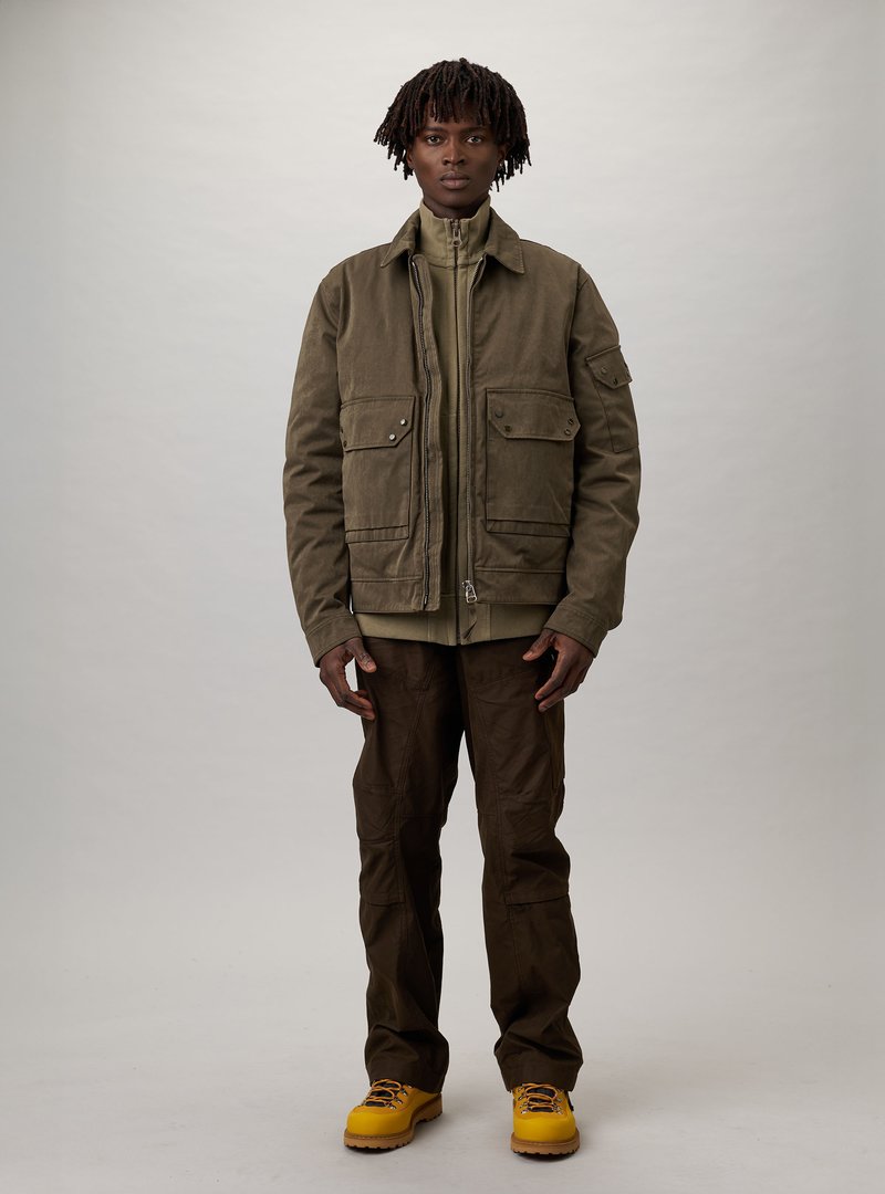TEN C - view 2