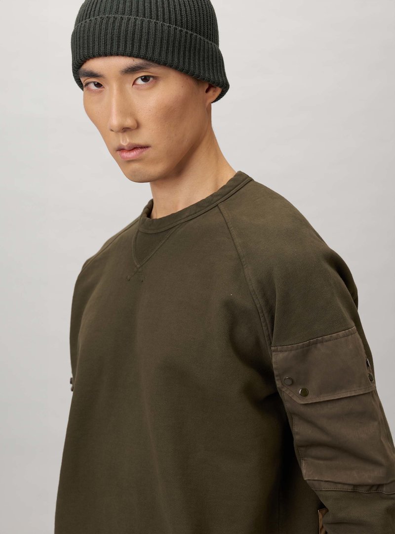 TEN C - view 3