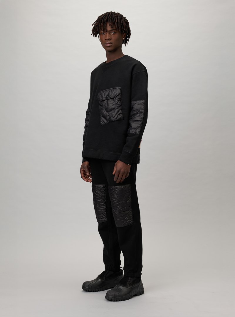 TEN C - view 2
