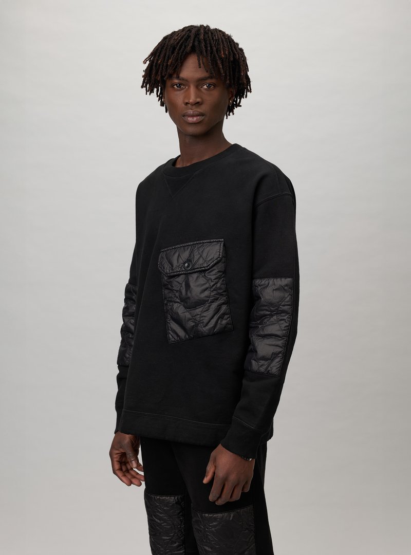 TEN C - view 3