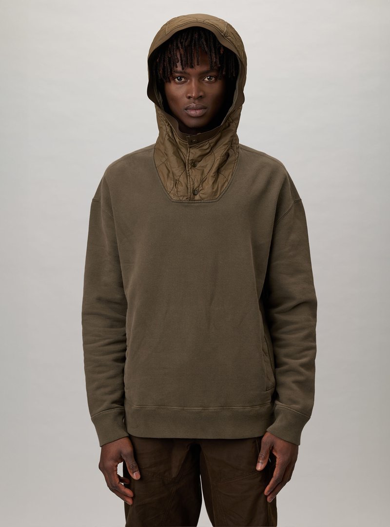 TEN C - view 2
