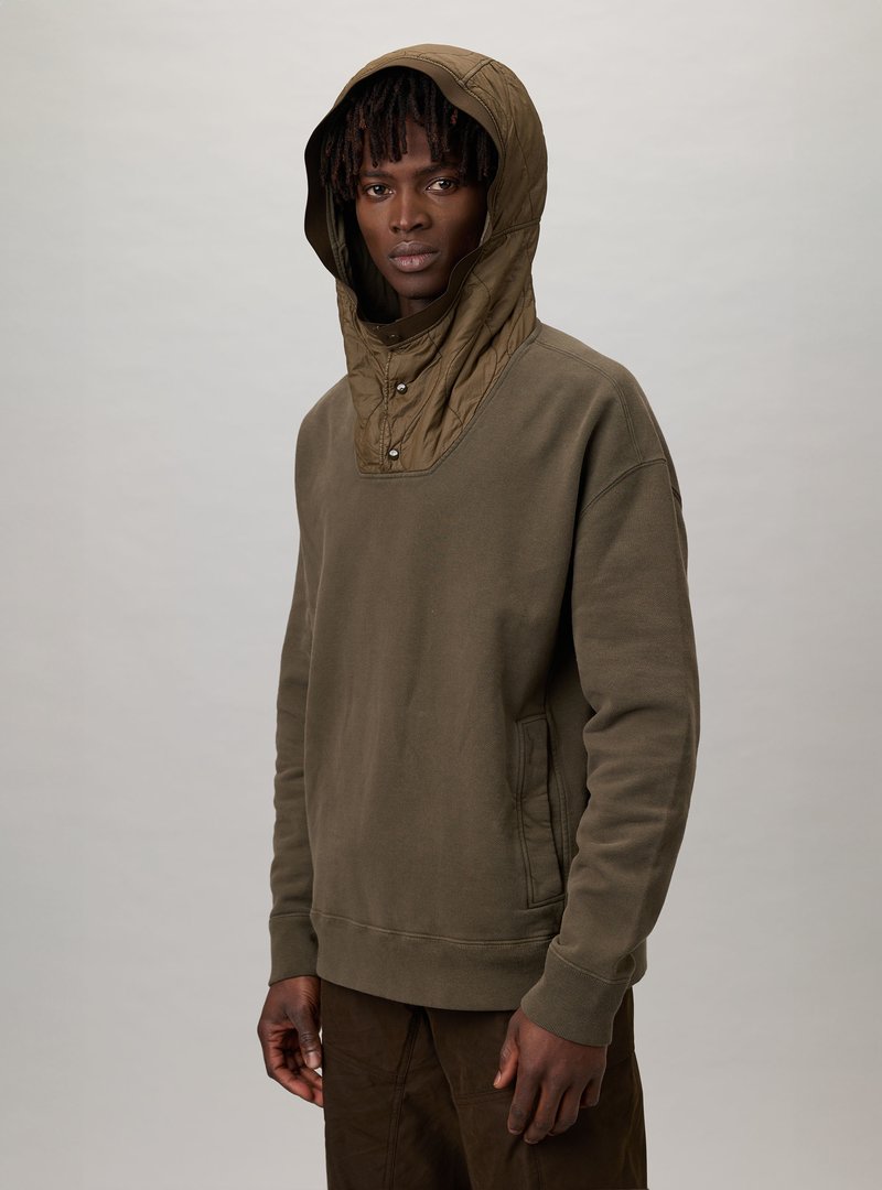 TEN C - view 3