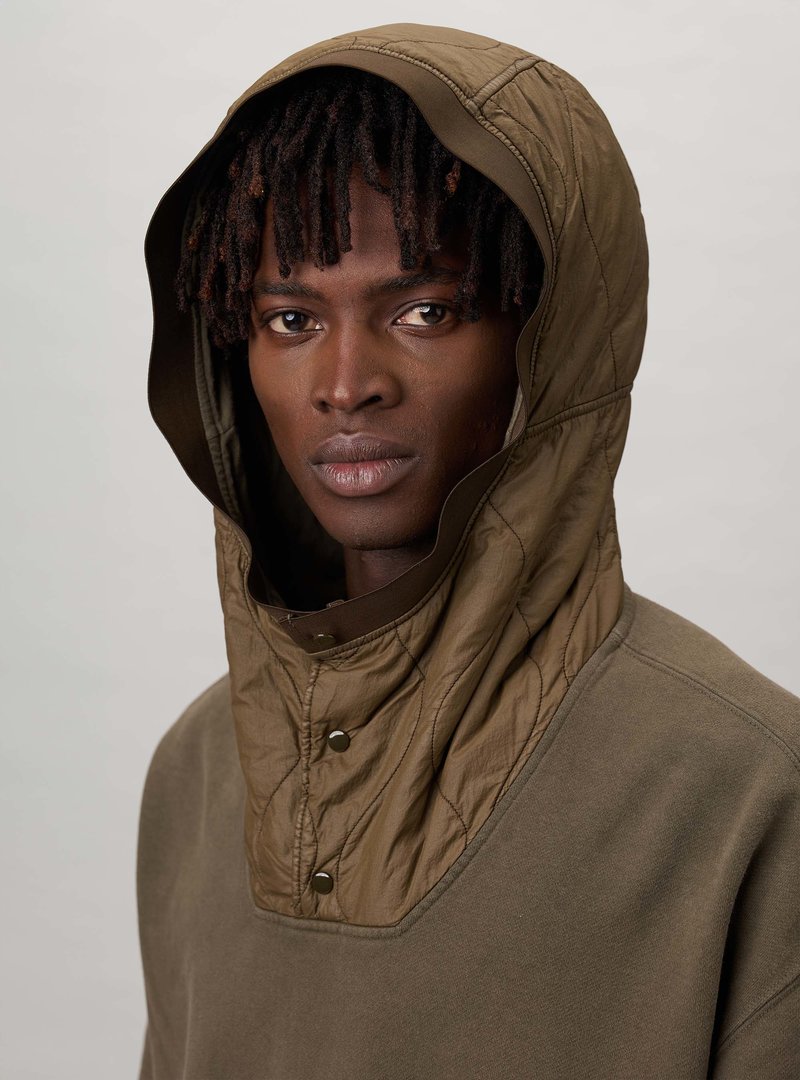 TEN C - view 4
