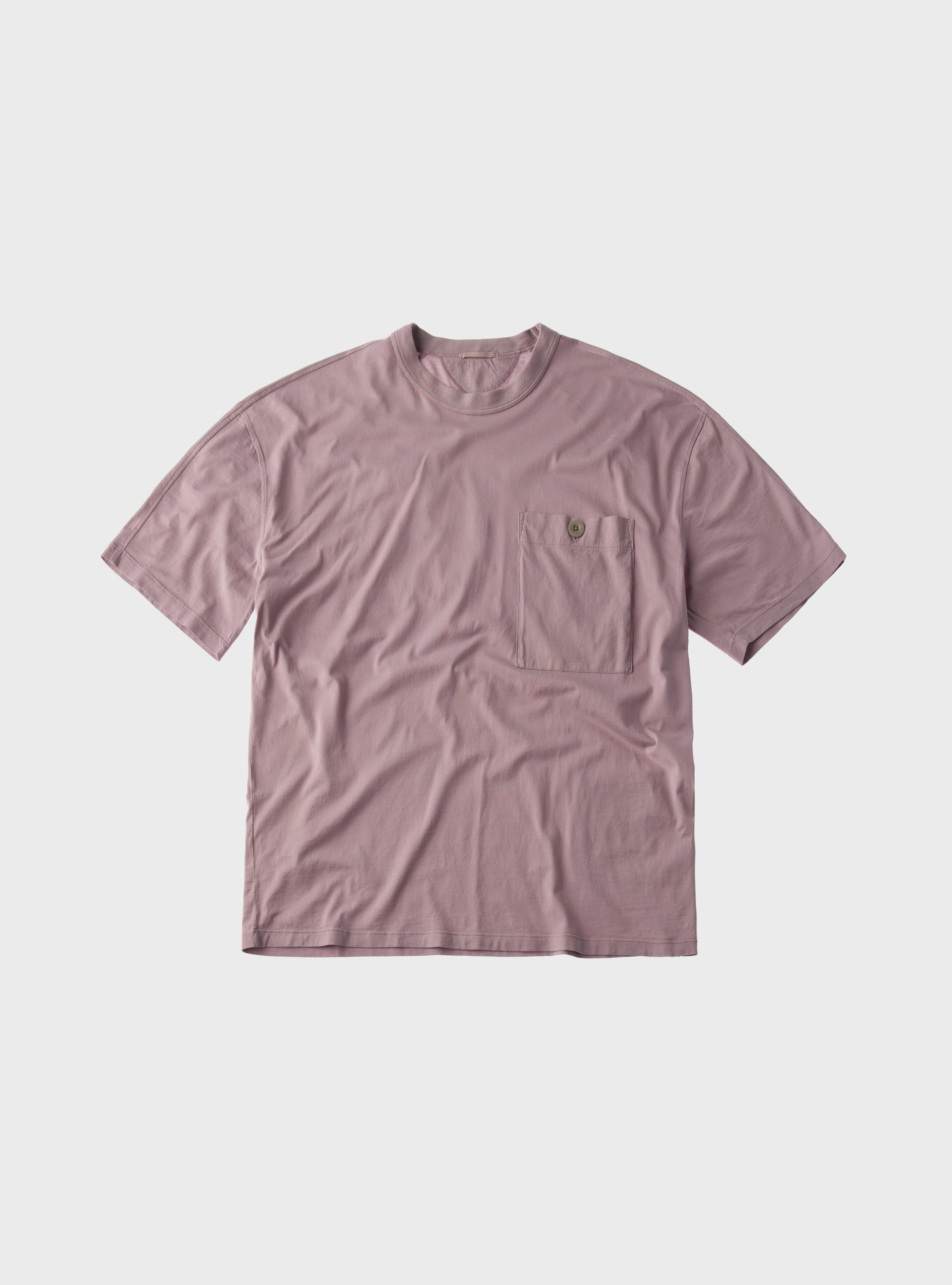Explore Timeless Styles Sale from the previous seasons Ten c ®