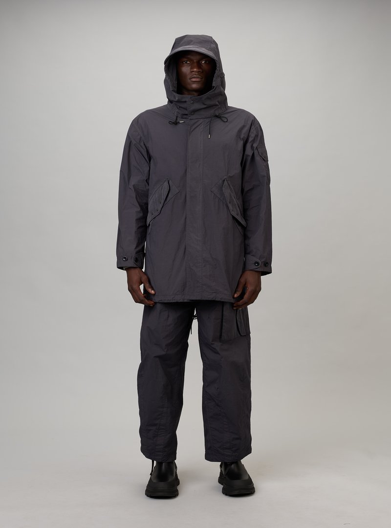 TEN C - view 2