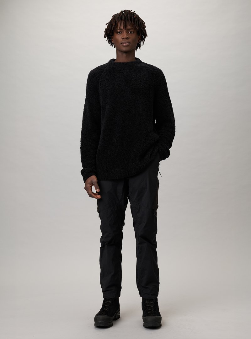 TEN C - view 2