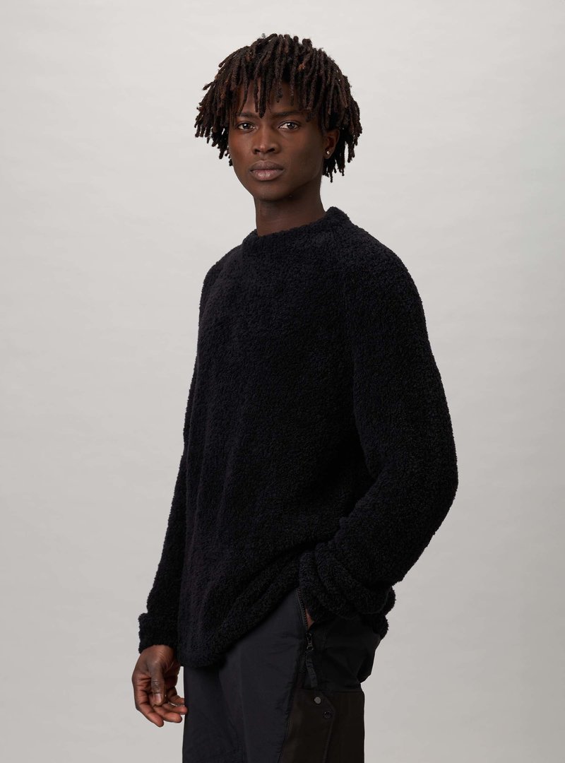 TEN C - view 3