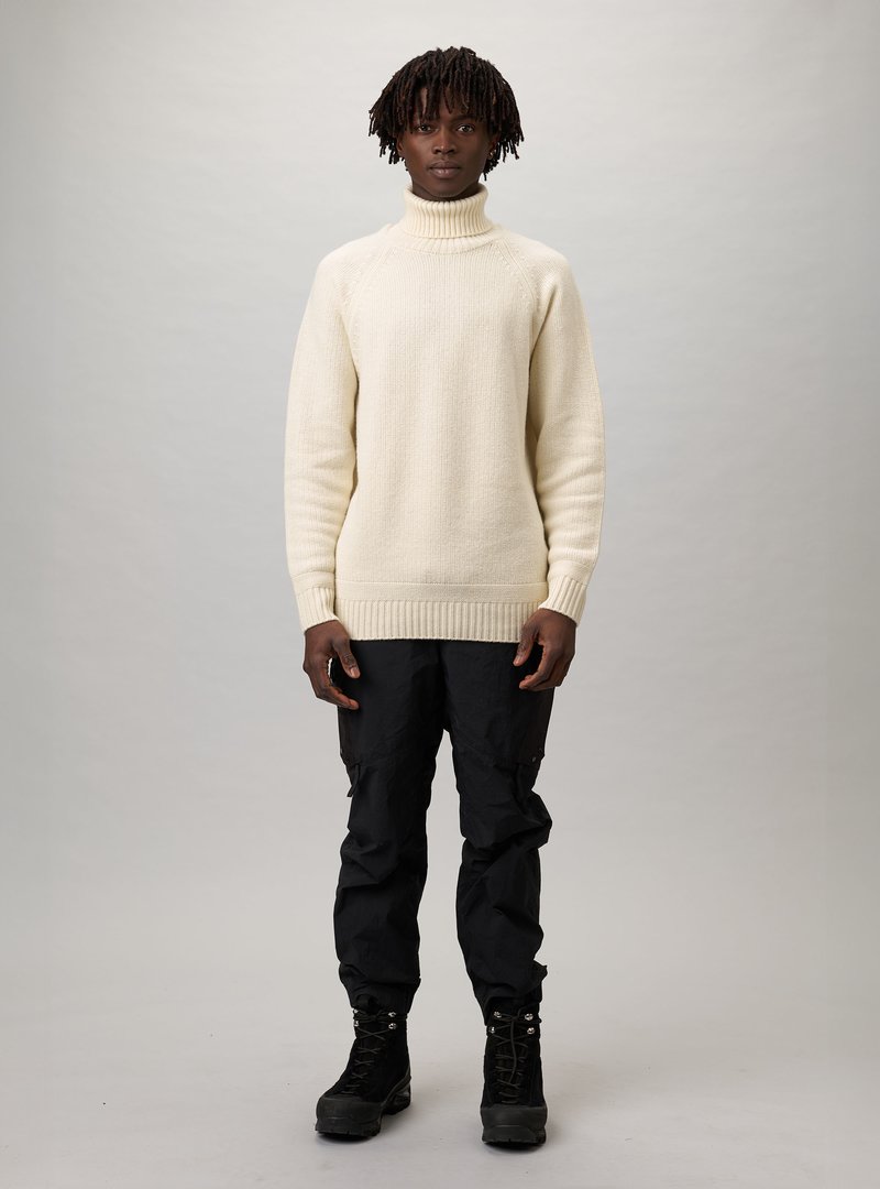 TEN C - view 2