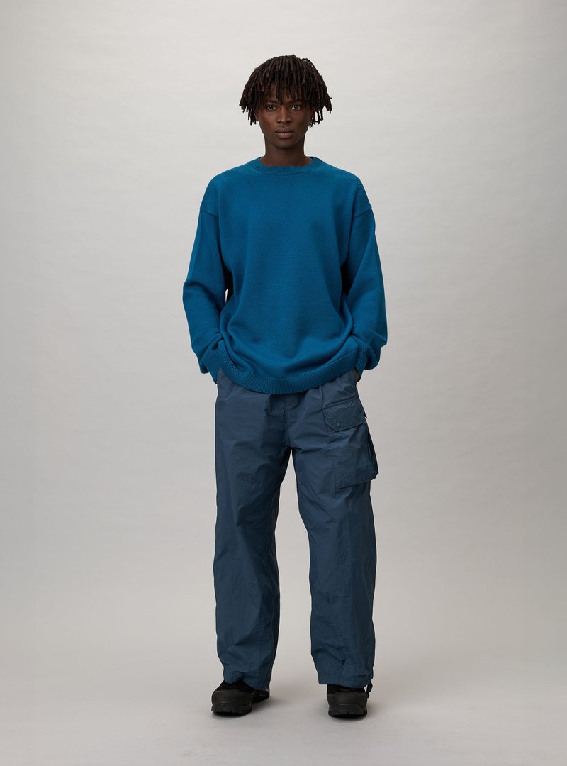 TEN C - view 2