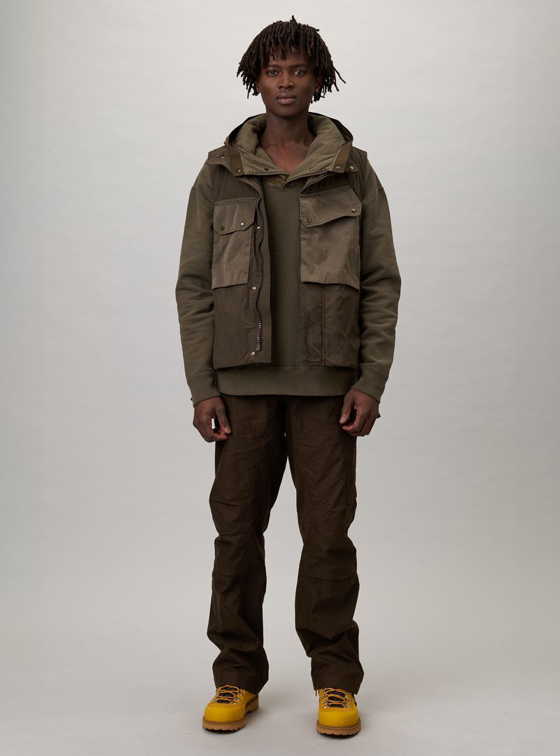 TEN C - view 2