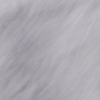 Silver Grey