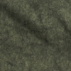 Green Forest