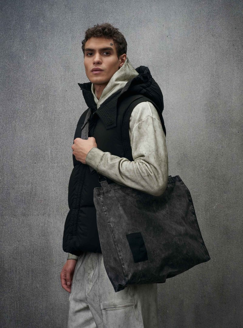 Ten c OJJ 2 Way Shoulder Bag Bag Ten c BOWLING GIANT Bowling