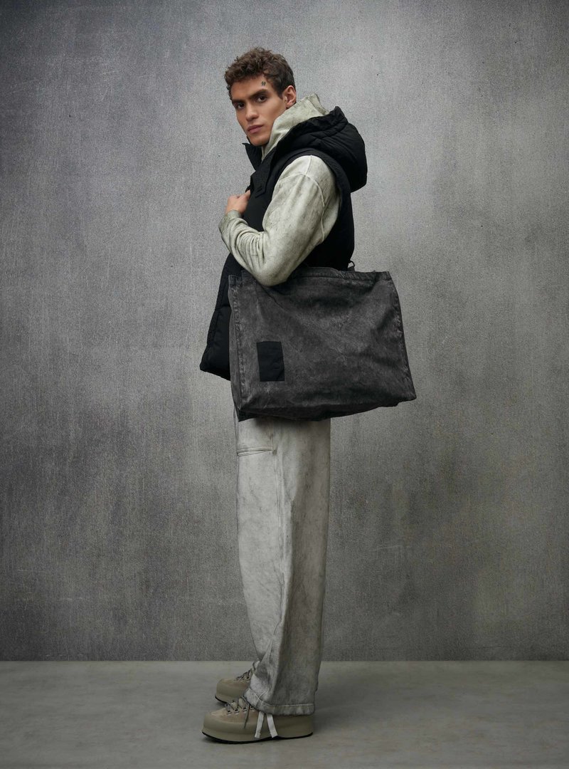 Ten c OJJ 2 Way Shoulder Bag Bag Ten c BOWLING GIANT Bowling