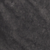 Black Pitch