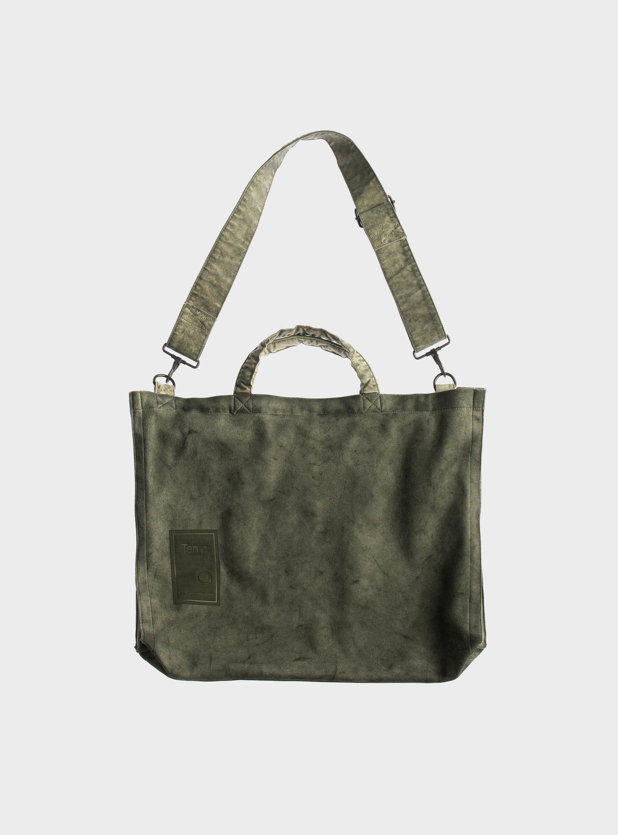 [Urbanic30] Cheddar Suede Bag ☆ CHARLIE Camel Suede – Carla Mancini Handbags