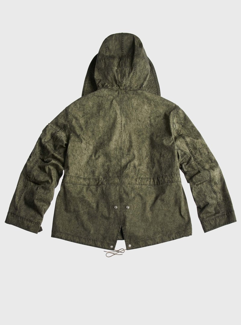 【最終値下】NEIGHBORHOOD 21ss FISHTAIL/C-COAT NEIGHBORHOOD FISHTAIL C-COAT ネイバーフッド コート - メルカリ
