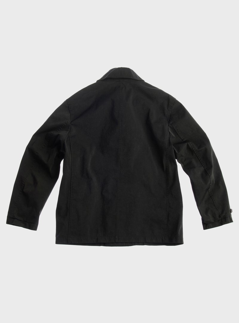 Peacoat | Ten c ®