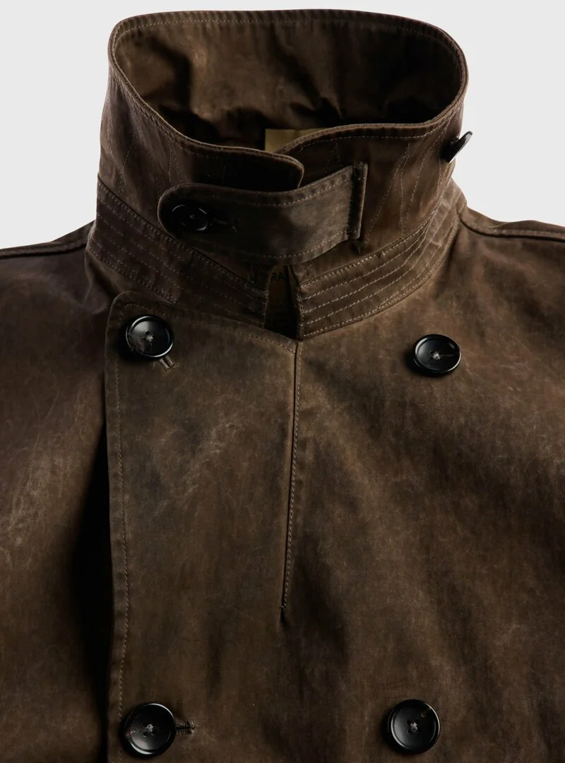 TEN C - view 6