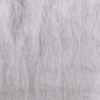 Silver Grey