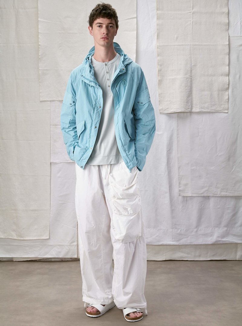 トップス c-boy style Depth Layer (No.120) SS08_ce4970ce-6b93-4d17-a45a-