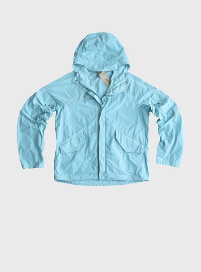 MID LAYER - Zoom