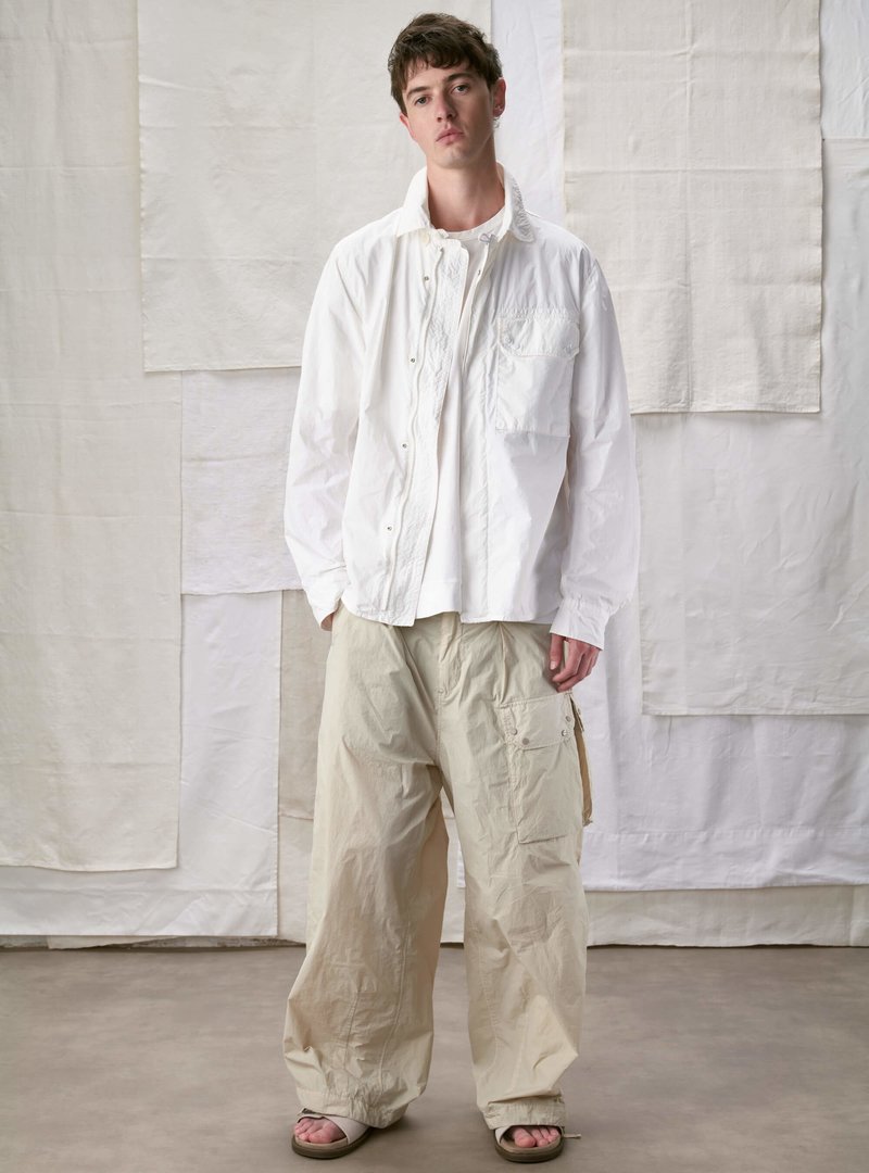 TEN C - view 2