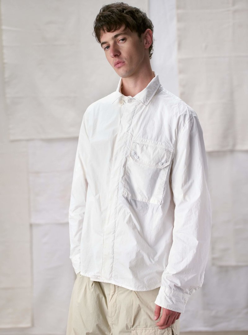 TEN C - view 3