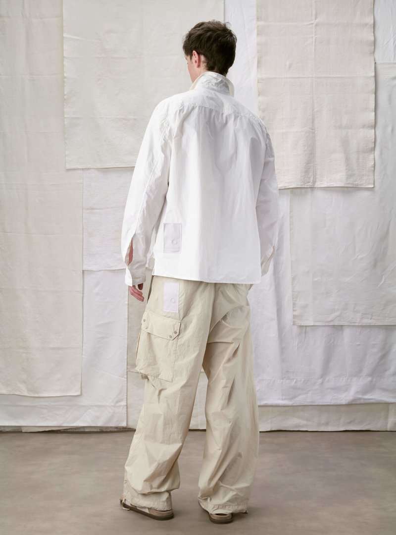 TEN C - view 4