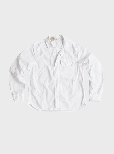 MID LAYER - Zoom