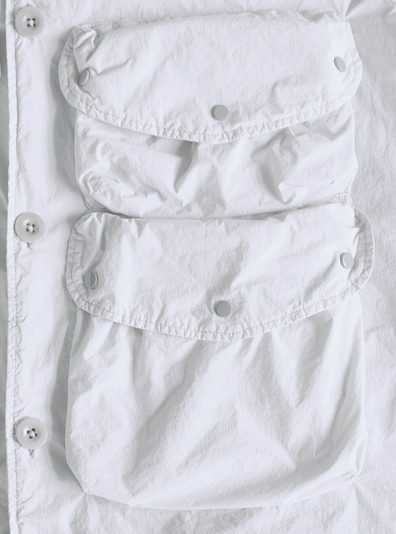 TEN C - view 6