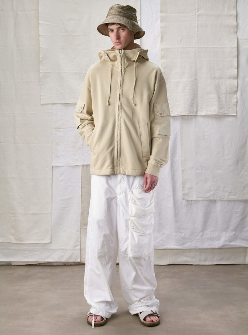TEN C - view 2