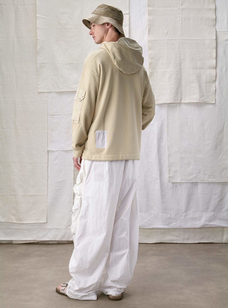 TEN C - view 4