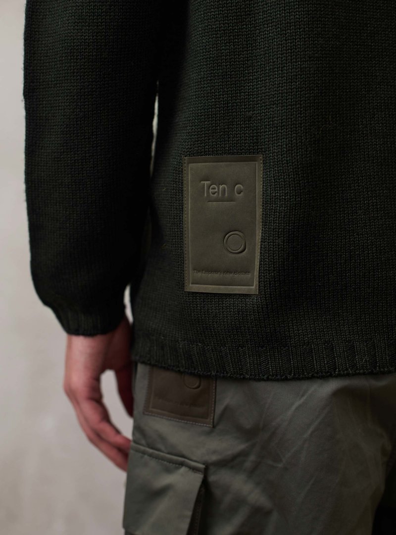 TEN C - view 5