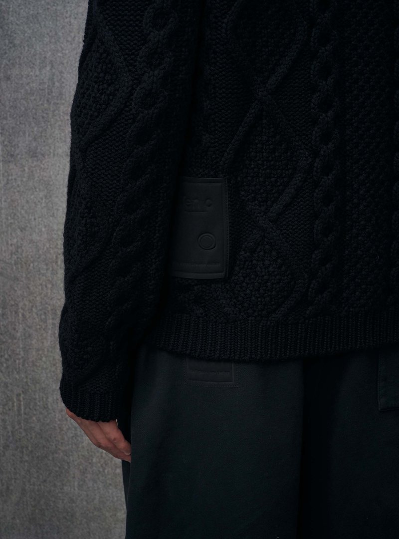 TEN C - view 5