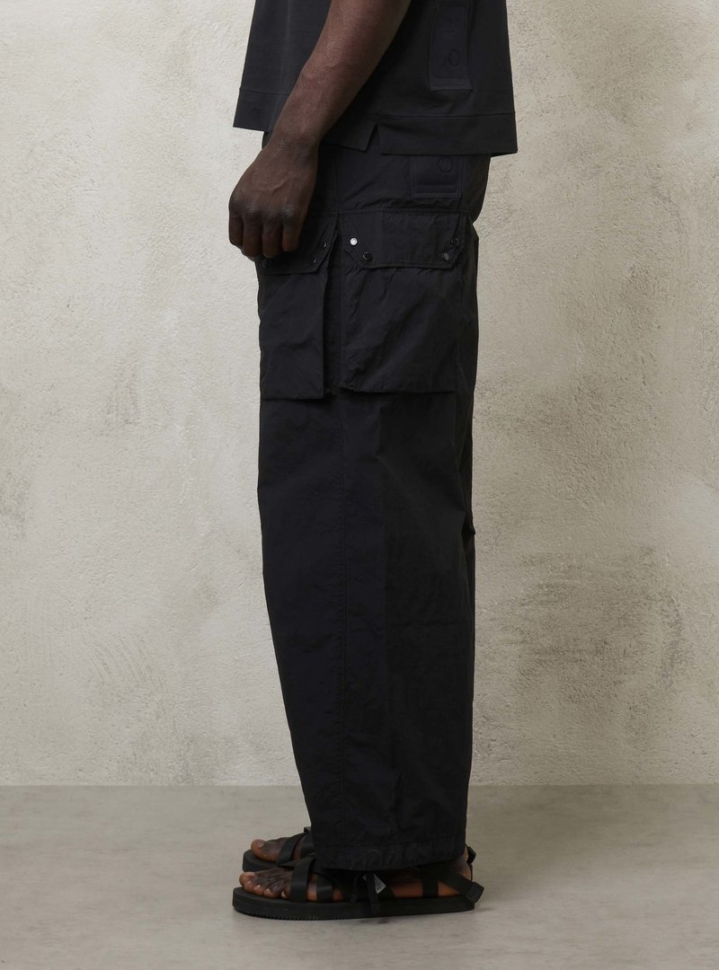 Cargo Trousers | Ten c ®