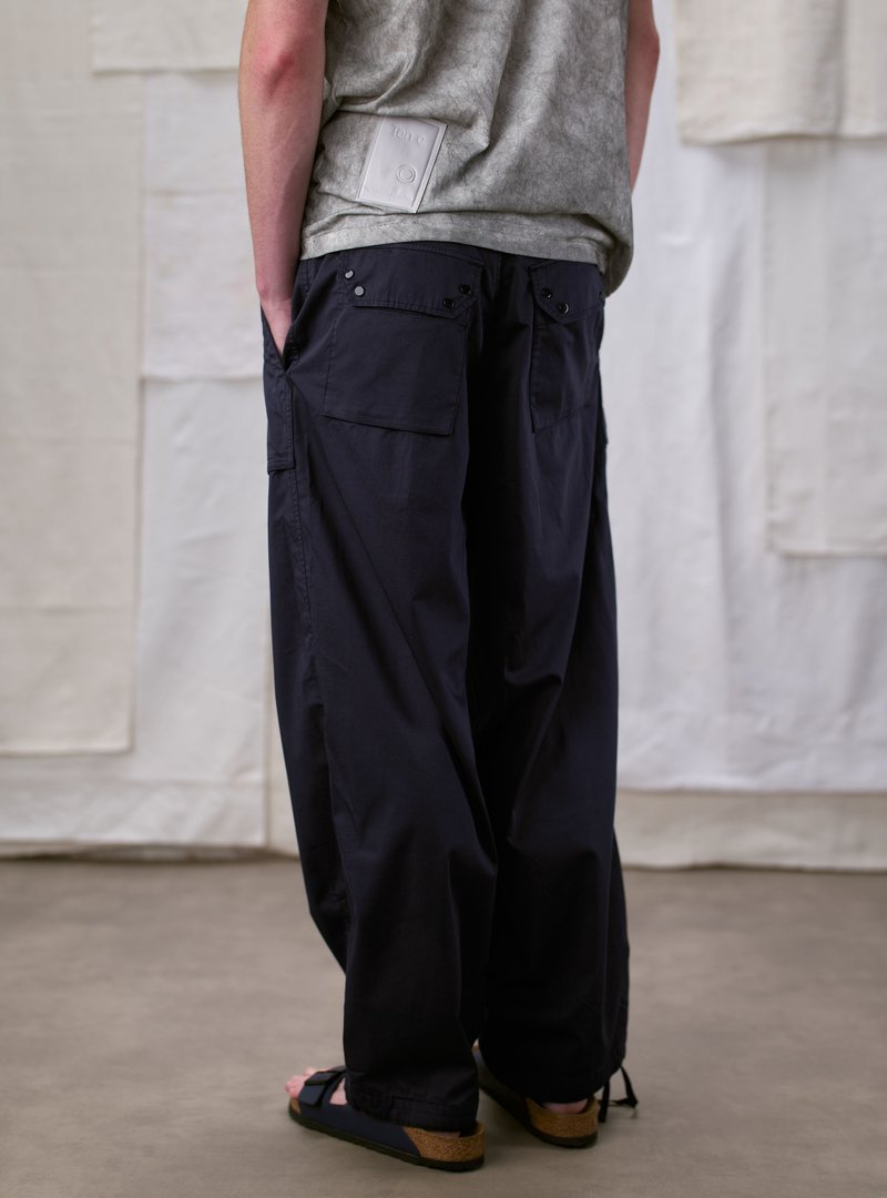 TEN C - view 3