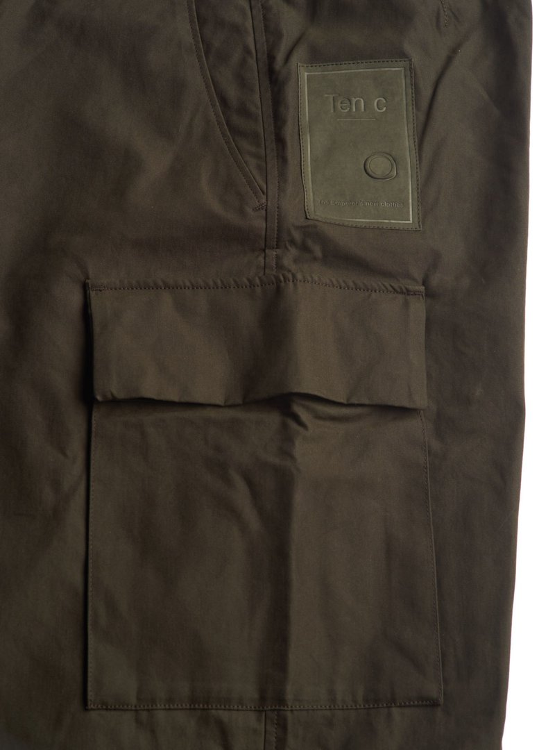 TEN C - view 3