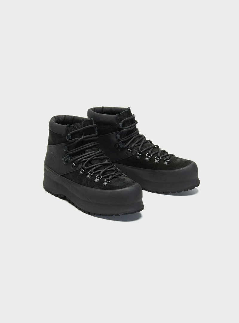 ＜TEN C × DIEMME＞ANTERSELVA Anterselva Boots | Ten c ®