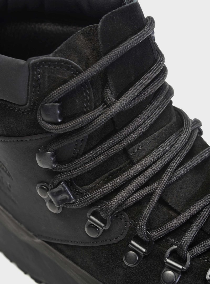 Anterselva Boots | Ten c ®