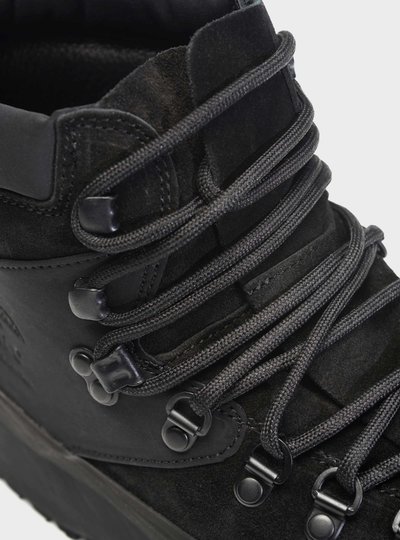 Anterselva Boots | Ten c ®