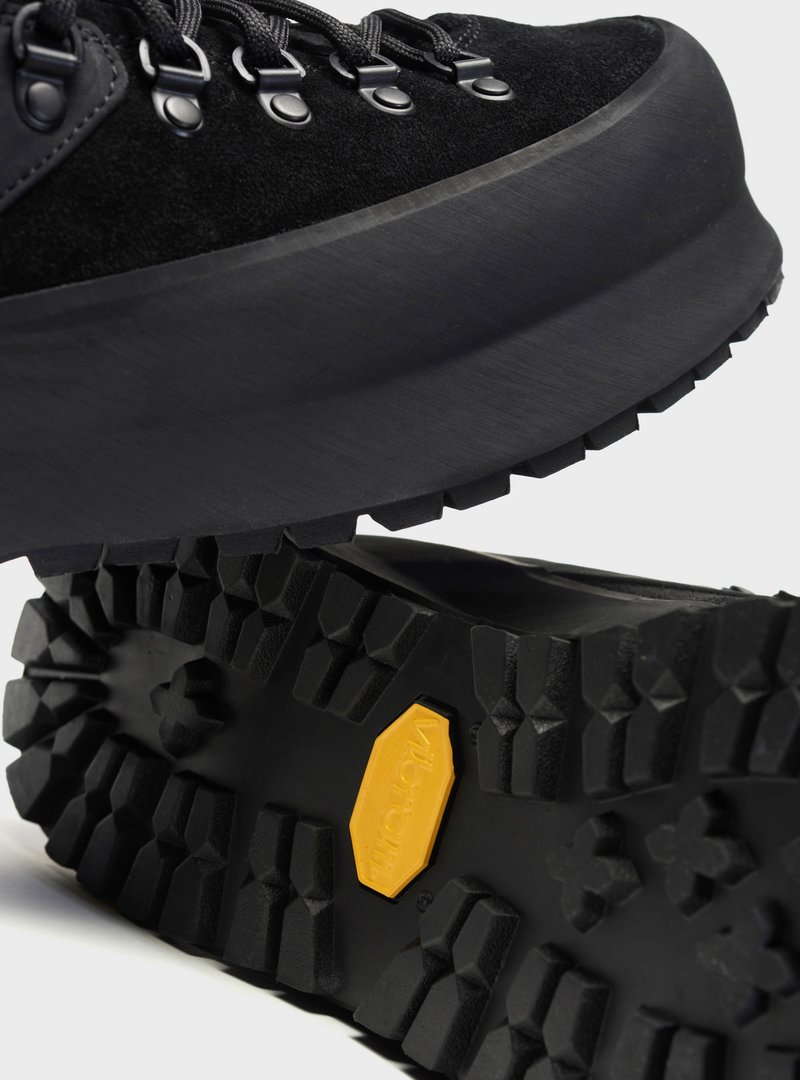 Anterselva Boots | Ten c ®