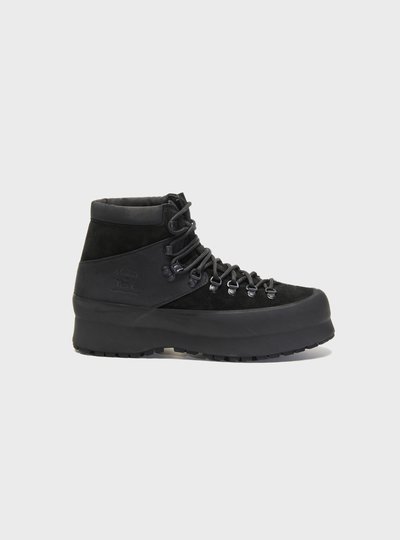 ANTERSELVA BOOTS - Zoom