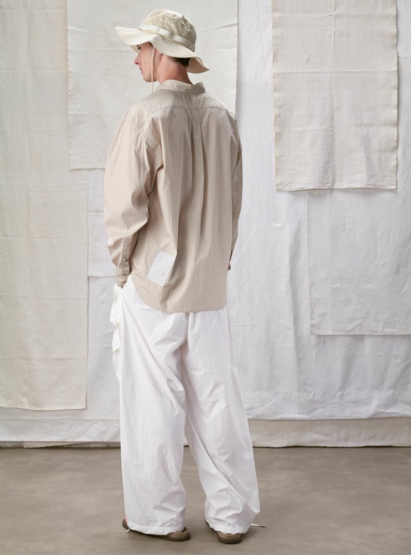 TEN C - view 4