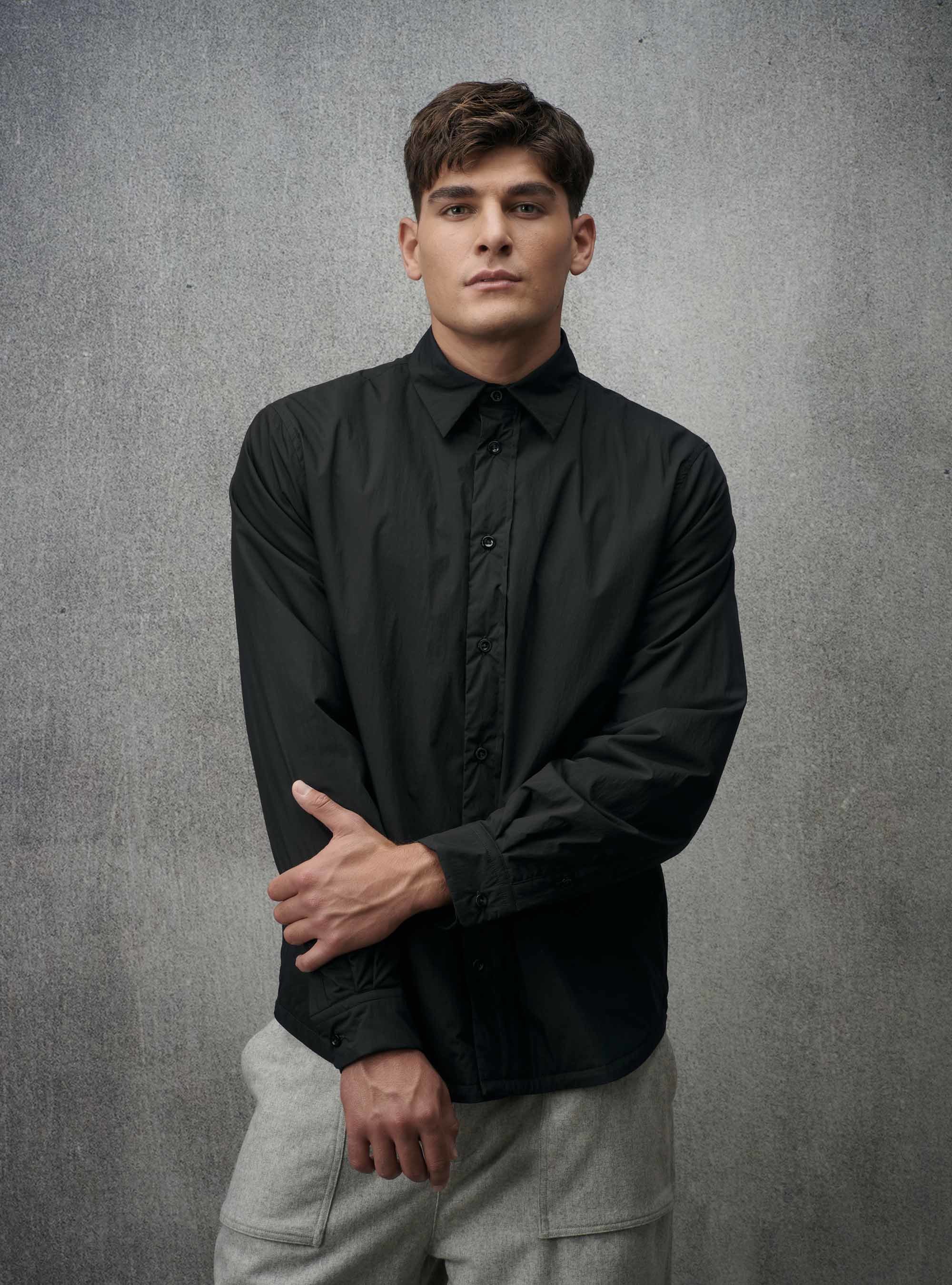 Shirt | Ten c ®