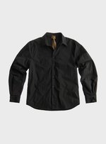 TEN C - SHIRT - Black - TEN C