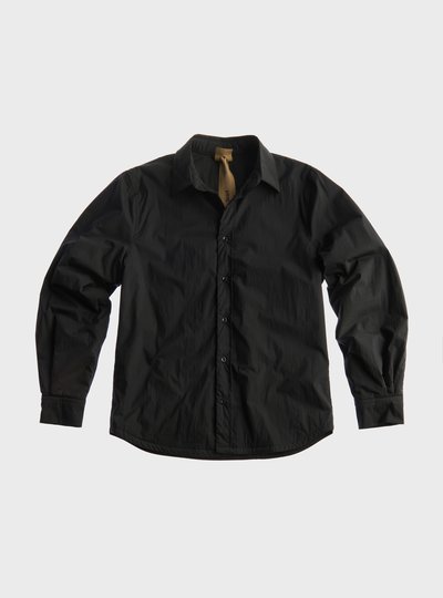 SHIRT - Zoom