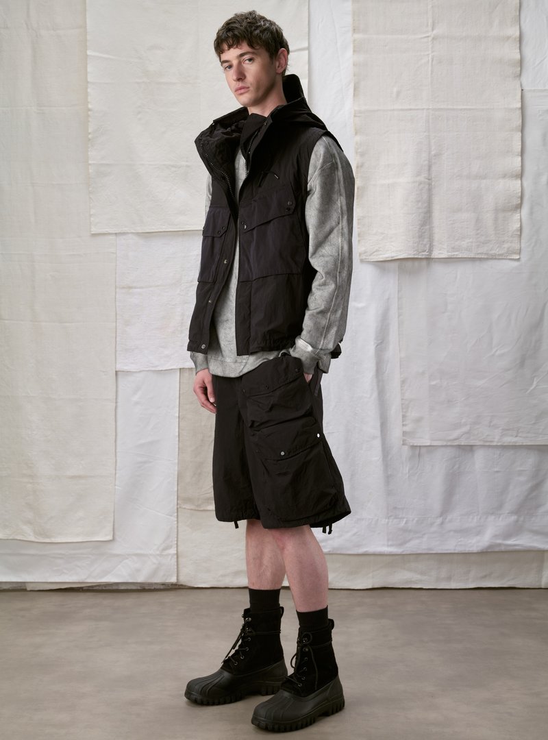 TEN C - view 3