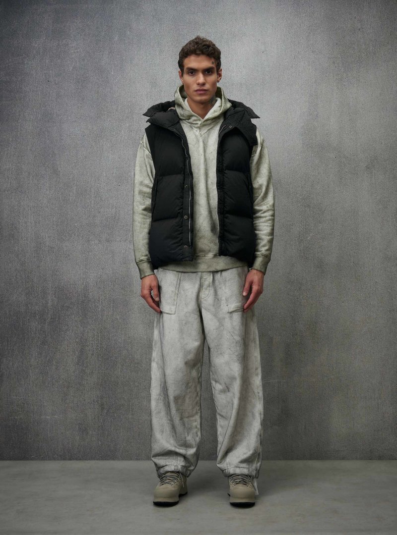 TEN C - view 2