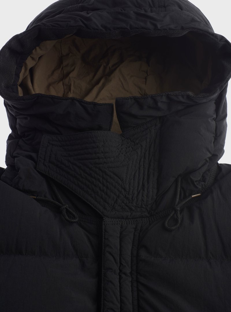 TEN C - view 6